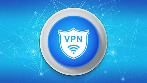 VPN