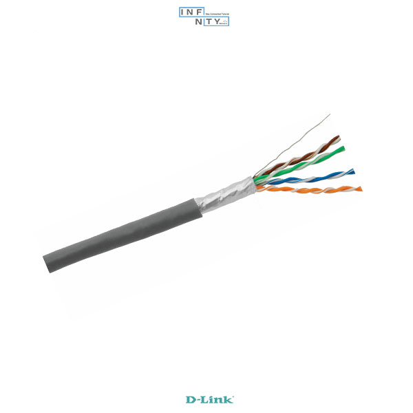 D LINK NCB C6SGRYR 305 24 d-link-ncb-c6sgryr-305-24